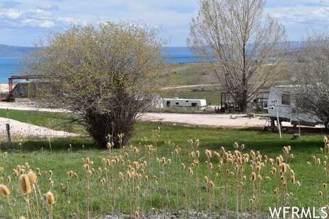 49 PRIMROSE, Fish Haven, ID 83287