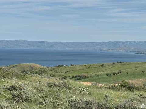804 BEAR LAKE, Fish Haven, ID 83287