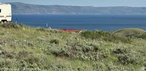 830 BEAR LAKE, Fish Haven, ID 83287