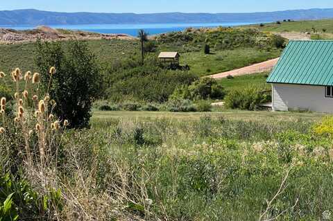 985 BEAR LAKE, Fish Haven, ID 83287