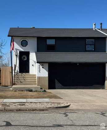 4655 S 3900 W, Roy, UT 84067