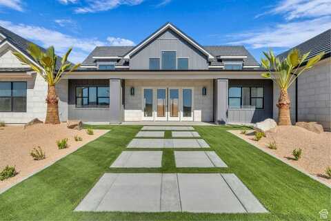 1907 S 950 W, Hurricane, UT 84737