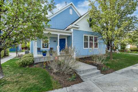 4352 W DEGRAY S, South Jordan, UT 84009