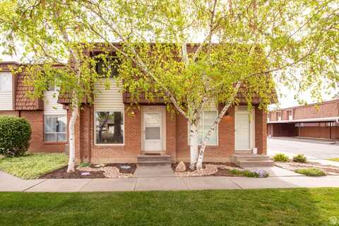 3937 S LAMPLIGHTER, Riverdale, UT 84405