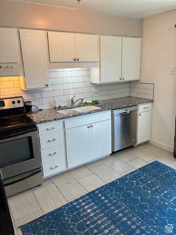 3937 S LAMPLIGHTER, Riverdale, UT 84405