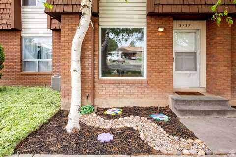 3937 S LAMPLIGHTER, Riverdale, UT 84405