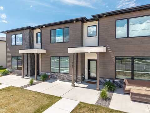 937 S 950 W, American Fork, UT 84003