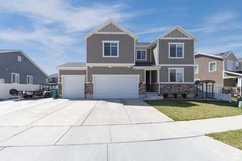 367 W 300 S, Orem, UT 84058