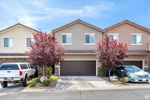 355 W 200 S, Washington, UT 84780