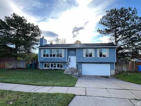 12867 S 2200 W, Riverton, UT 84065