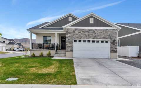 3498 N DELTA, Eagle Mountain, UT 84005