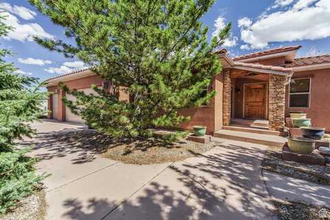 1059 S RIDGE, Cedar City, UT 84720