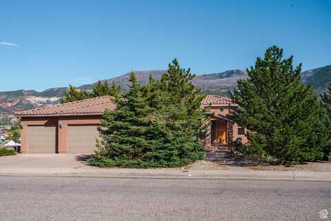 1059 S RIDGE, Cedar City, UT 84720