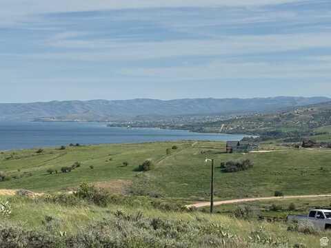 782 BEAR LAKE, Fish Haven, ID 83287