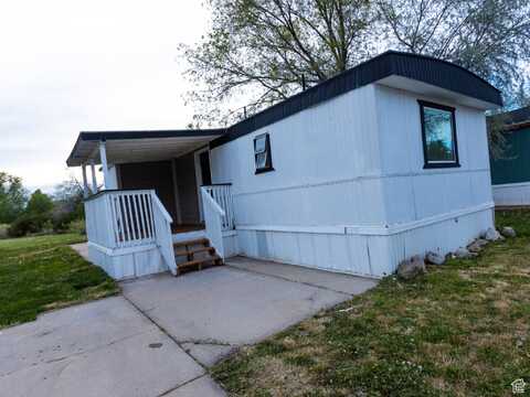 680 N MAIN ST, Kaysville, UT 84037
