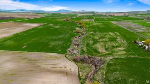 7855 N 6400 W, Newton, UT 84327