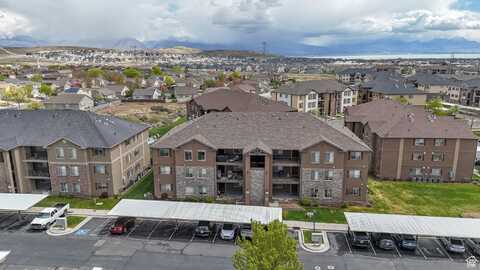 3569 E ROCK CREEK, Eagle Mountain, UT 84005