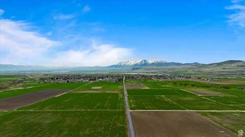 7850 N 6400 W, Newton, UT 84327