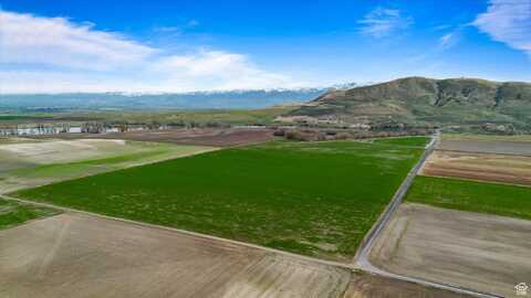 6350 W 9000 N, Newton, UT 84327