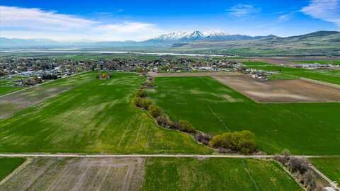 165 W 200 N, Newton, UT 84327