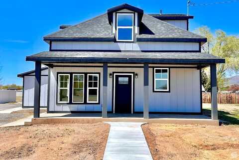 991 N 2500 W, Vernal, UT 84078