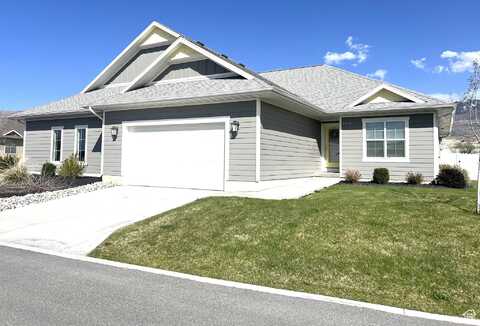 5858 N GLENPOINT W, Stansbury Park, UT 84074