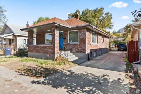 2034 S LAINE E, Ogden, UT 84401