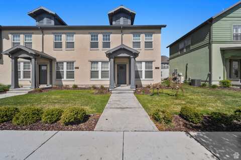 11412 S REGALSTONE, South Jordan, UT 84009