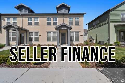 11412 S REGALSTONE, South Jordan, UT 84009
