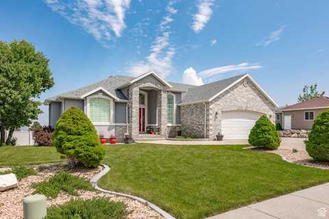 1307 E BRANDY S, Tooele, UT 84074