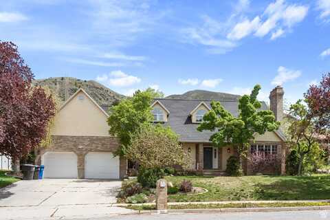 98 N ELIASON, Brigham City, UT 84302