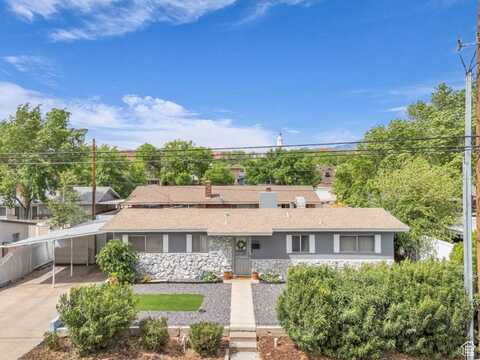239 E 700 S, Saint George, UT 84770