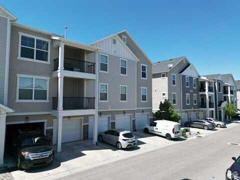 13054 S TORTOLA, Herriman, UT 84096
