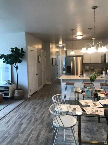 13054 S TORTOLA, Herriman, UT 84096