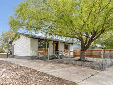 7322 W MIRIAM S, Magna, UT 84044