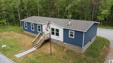 170 Lynx Lane, Murray, KY 42071