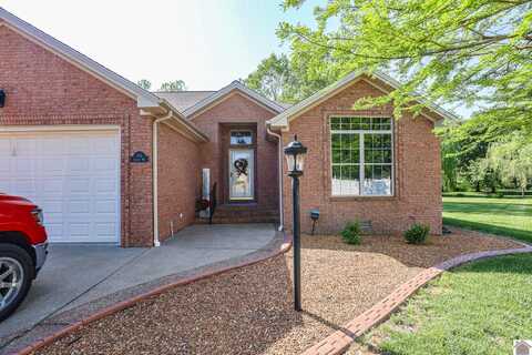 155 Chesley Way, Paducah, KY 42001