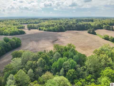 000 Housman Rd, Boaz, KY 42027