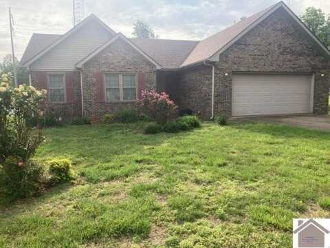 1100 Cindy Lane, Mayfield, KY 42066