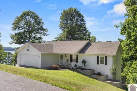 361 Pollard Cir, Cadiz, KY 42211