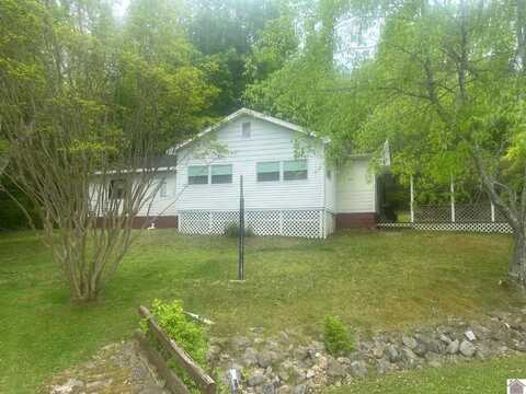 95 Pleasure Ridge Road, Cadiz, KY 42211