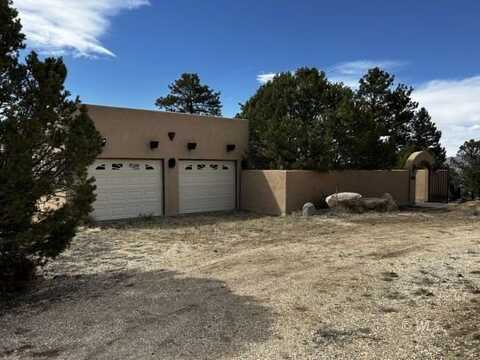 2300 Tibby Trail, Westcliffe, CO 81252