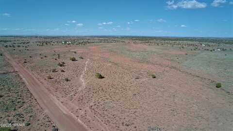 5137 Encanto Road, Snowflake, AZ 85937