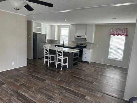 250 Cedar Heights Rd #169, Carrollton, GA 30116