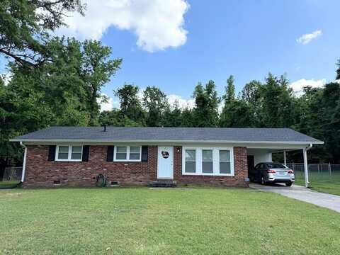 75 Valley Dr, Carrollton, GA 30117