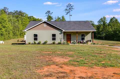 130 Williams Rd, Villa Rica, GA 30180