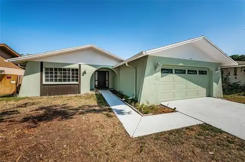 6829 120TH PLACE, LARGO, FL 33773