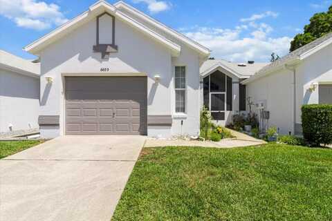 6693 E KINGSBURY LANE, INVERNESS, FL 34452