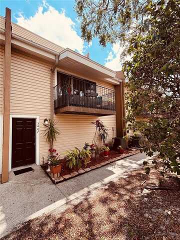 5407 SWEETWATER TERRACE CIRCLE, TAMPA, FL 33634