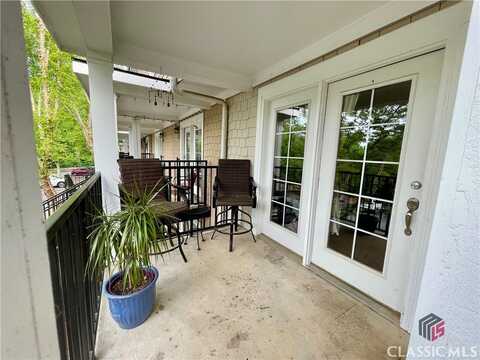 1035 Barnett Shoals Road, Athens, GA 30605